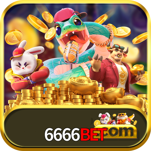 6666BET